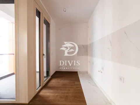 Prodaja, dvosoban stan, 42m², Vračar Hram, Vračar Sve Podlokacije - image 8