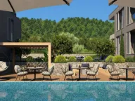 Sale, two bedroom apartment, 51m², Kovači, Kotor - image 6