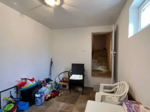 Sale, house, 210m², Sutomore, Bar - image 6