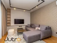 Izdavanje, trosoban stan, 87m², Podgorica, Crna Gora - image 11