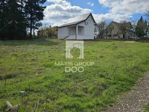 Prodaja, kuća, 45m², Draževac, Obrenovac