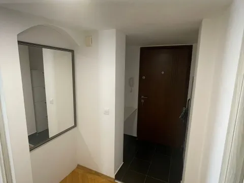 Stan-na-dan, stan, 35m², Igalo, Herceg Novi - image 12