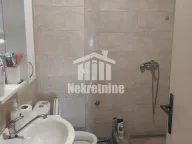 Prodaja, dvosoban stan, 53m², Gradska Bolnica, Zvezdara Sve Podlokacije - image 11