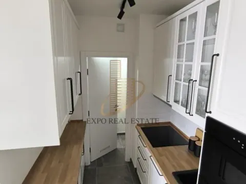 Prodaja, trosoban stan, 67m², Vidikovački venac, Rakovica - image 8