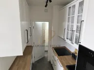 Prodaja, trosoban stan, 67m², Vidikovački venac, Rakovica - image 8