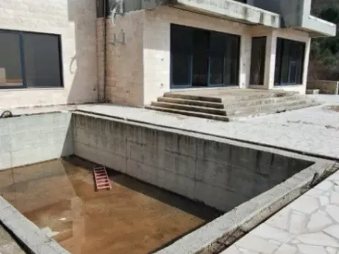 Sale, house, 400m², Budva, Crna Gora - image 2