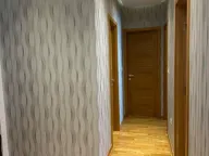 Prodaja, dvosoban stan, 64m², City Kvart, Podgorica - image 10