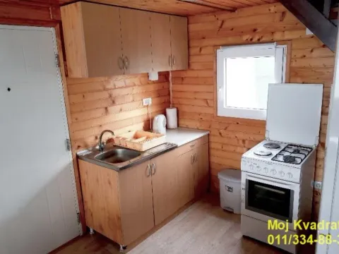 Prodaja, kuća, 145m², Čukarica, Beograd - image 4