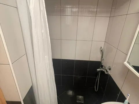 Sale, two bedroom apartment, 85m², Lastva Grbaljska, Kotor - image 7