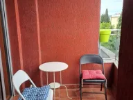 Rent, one bedroom apartment, 50m², Preko Morače, Podgorica - image 7