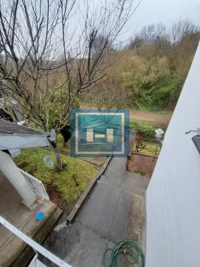 Prodaja, kuća, 125m², Krivi Vir, Boljevac