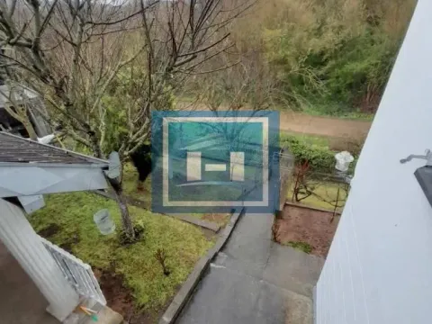 Sale, house, 125m², Krivi Vir, Boljevac - image 46