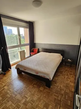 Prodaja, dvosoban stan, 62m², Klinički Centar, Beograd - image 4