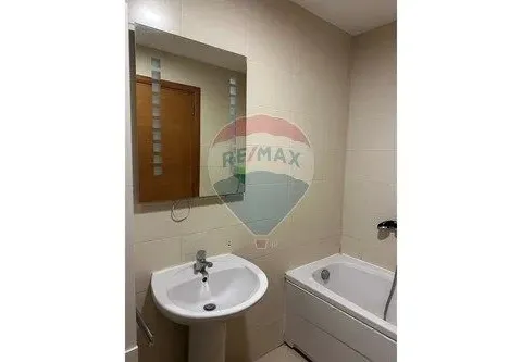 Izdavanje, jednosoban stan, 50m², Zabjelo, Podgorica - image 4