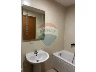 Izdavanje, jednosoban stan, 50m², Zabjelo, Podgorica - image 4