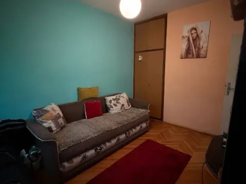 Sale, apartment, 64m², Centar, Podgorica - image 6