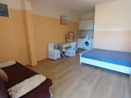 Sale, office space, 537m², Centar, Budva - image 2