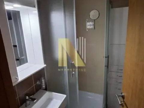 Izdavanje, jednosoban stan, 44m², Centar, Novi Sad - image 14