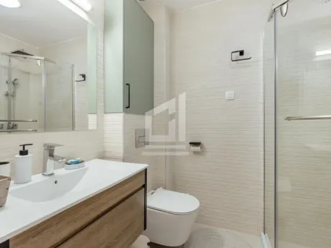 Prodaja, dvosoban stan, 72m², Donja Lastva, Tivat - image 15