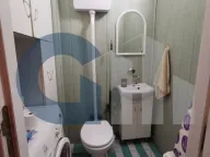 Prodaja, dvosoban stan, 77m², Brace Jerković, Voždovac Sve Podlokacije - image 11