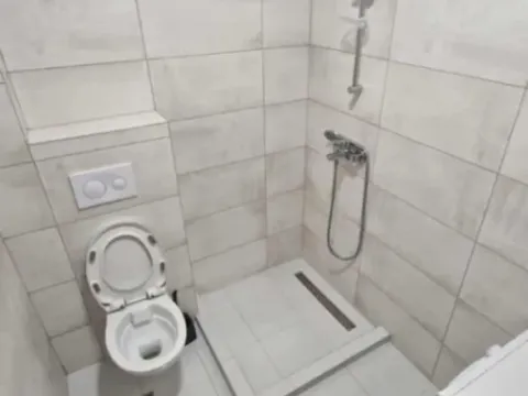 Izdavanje, jednosoban stan, 43m², Zabjelo, Podgorica - image 8