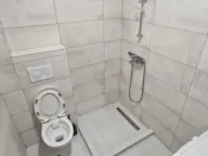 Izdavanje, jednosoban stan, 43m², Zabjelo, Podgorica - image 8