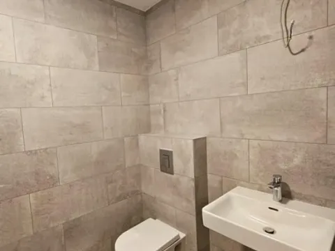 Prodaja, trosoban stan, 66m², Vukov Spomenik, Zvezdara Sve Podlokacije - image 7