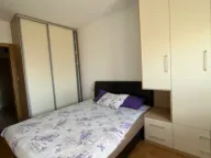 Izdavanje, jednosoban stan, 50m², Stari Aerodrom, Podgorica - image 4