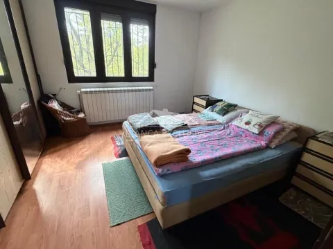 Sale, house, 75m², Padinska Skela, Palilula Sve Podlokacije - image 6