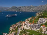 Prodaja, jednosoban stan, 52m², Dobrota, Kotor - image 10