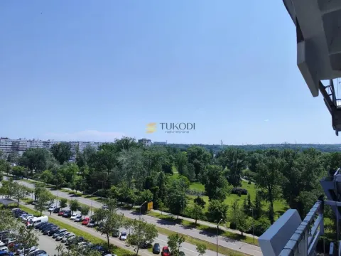 Prodaja, dvosoban stan, 58m², Liman 3, Novi Sad Sve Podlokacije - image 13