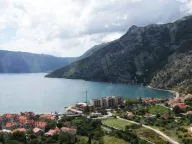 Sale, land lot, 4713m², Risan, Kotor - image 1