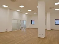 Izdavanje, poslovni prostor, 167m², Zabjelo, Podgorica - image 2