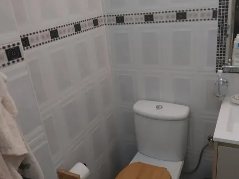 Prodaja, trosoban stan, 105m², Bulbulder, Zvezdara Sve Podlokacije - image 3