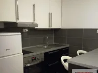 Izdavanje, garsonjera, 32m², Centar, Novi Sad - image 3