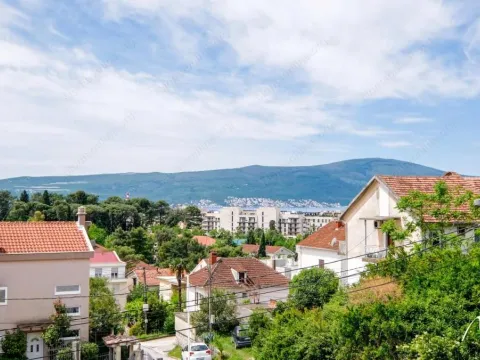 Prodaja, jednosoban stan, 50m², Centar, Tivat - image 13