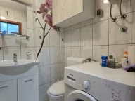 Izdavanje, jednosoban stan, 42m², Zabjelo, Podgorica - image 3