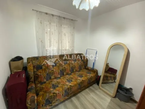 Sale, house, 55m², Sečanj, Srbija - image 11