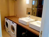 Prodaja, četvorosoban stan, 163m², Lekino Brdo, Voždovac Sve Podlokacije - image 17