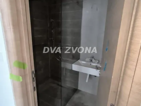 Stan in Petrovaradin