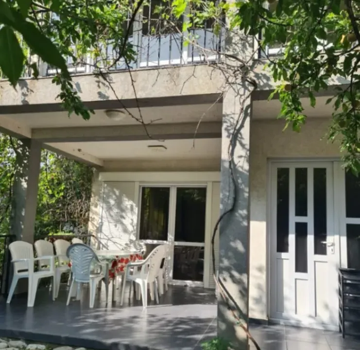 Prodaja, kuća, 165m², Čanj, Bar