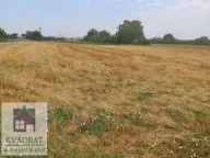 Prodaja, plac, 36m², Obrenovac, Beograd - image 2