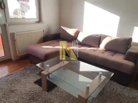 Izdavanje, dvosoban stan, 41m², Detelinara, Novi Sad Sve Podlokacije - image 2