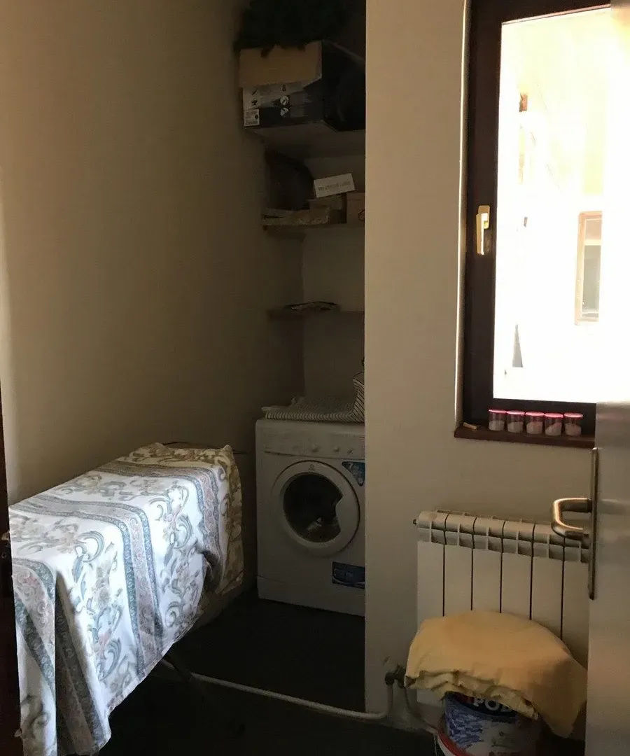 Sale, four bedroom apartment, 135m², Zemun Sve Podlokacije, Beograd