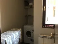 Prodaja, četvorosoban stan, 135m², Zemun Sve Podlokacije, Beograd - image 9