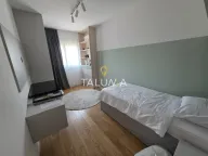 Izdavanje, dvosoban stan, 80m², Central Point, Podgorica - image 11