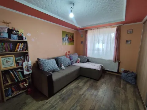 Sale, house, 138m², Palić, Subotica - image 20
