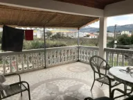 Izdavanje, stan, 100m², Bjeliši, Bar - image 3