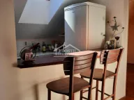 Prodaja, trosoban stan, 63m², Bezanijska Kosa 1, Bežanijska Kosa Sve Podlokacije - image 4