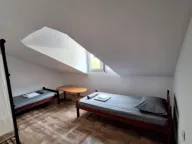 Izdavanje, trosoban stan, 90m², Dobrota, Kotor - image 10